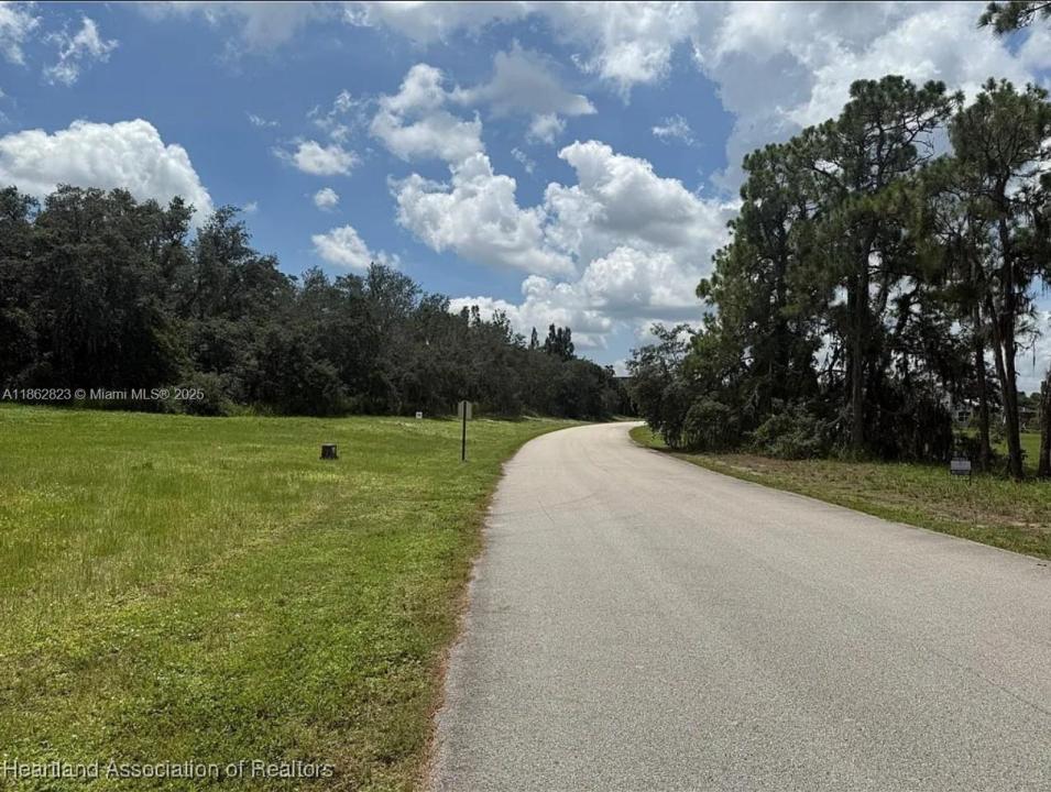 5056 LAKE REGENCY DR, Sebring, Florida 33875, Estados Unidos