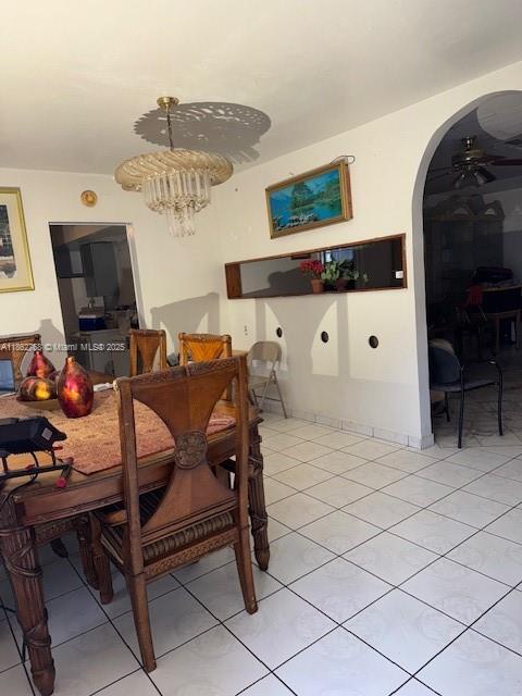 1301 NW 175th St, Miami Gardens, Florida 33169