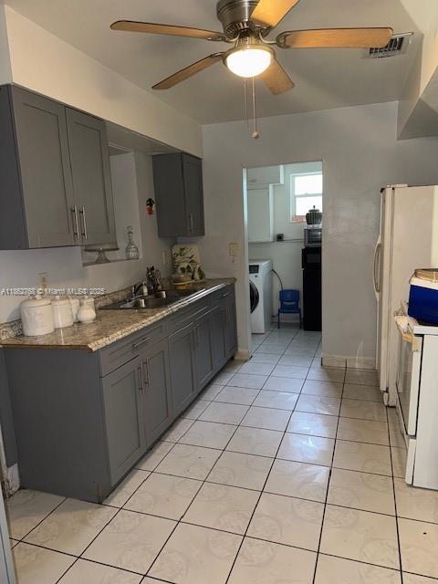 1301 NW 175th St, Miami Gardens, Florida 33169
