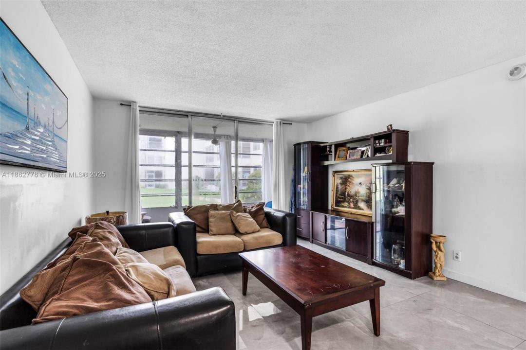 3001 NW 48th Ave 139, Lauderdale Lakes, Floride 33313, États-Unis