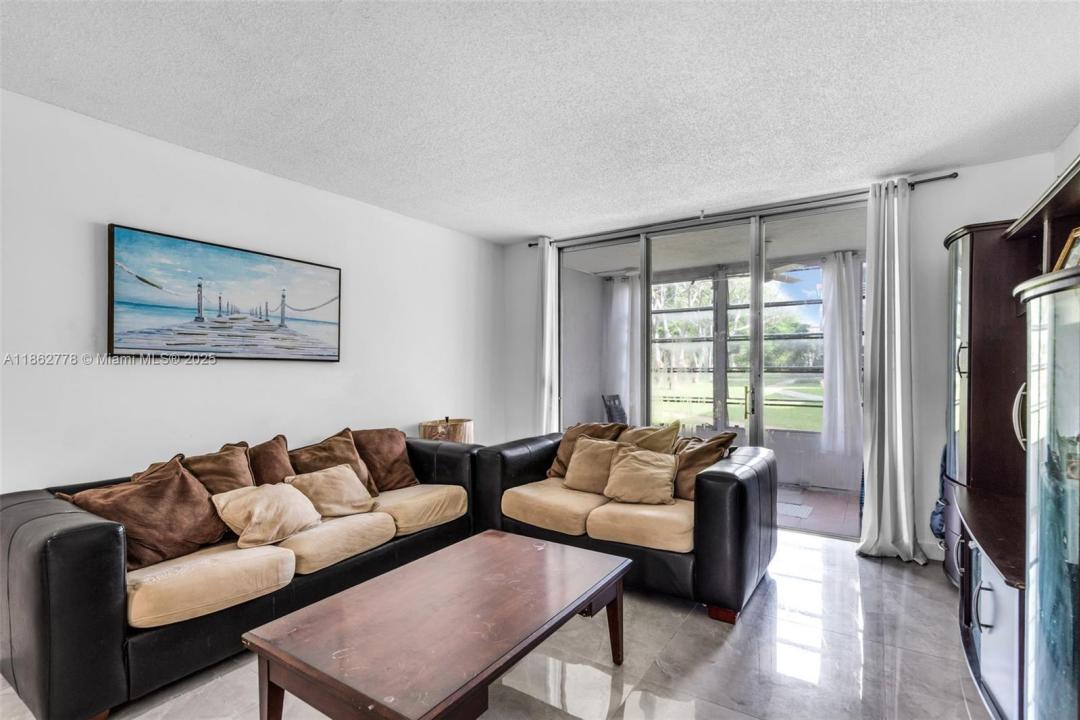 3001 NW 48th Ave 139, Lauderdale Lakes, Floride 33313, États-Unis