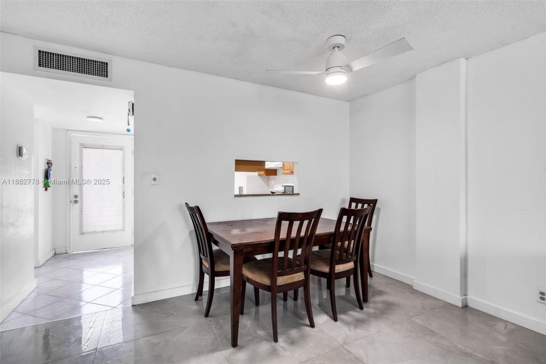 3001 NW 48th Ave 139, Lauderdale Lakes, Floride 33313, États-Unis