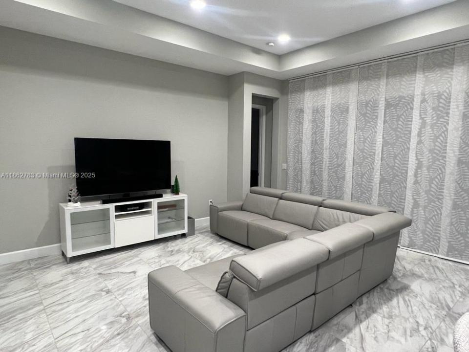 15558 Goldfinch Cir 0, Westlake, 佛羅里達州 33470, 美國