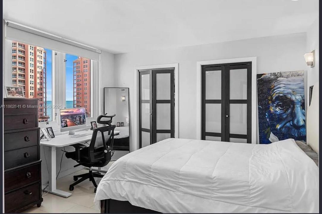 2200 NE 33rd Ave 16F, Fort Lauderdale, פלורידה 33305, ארצות הברית של אמריקה