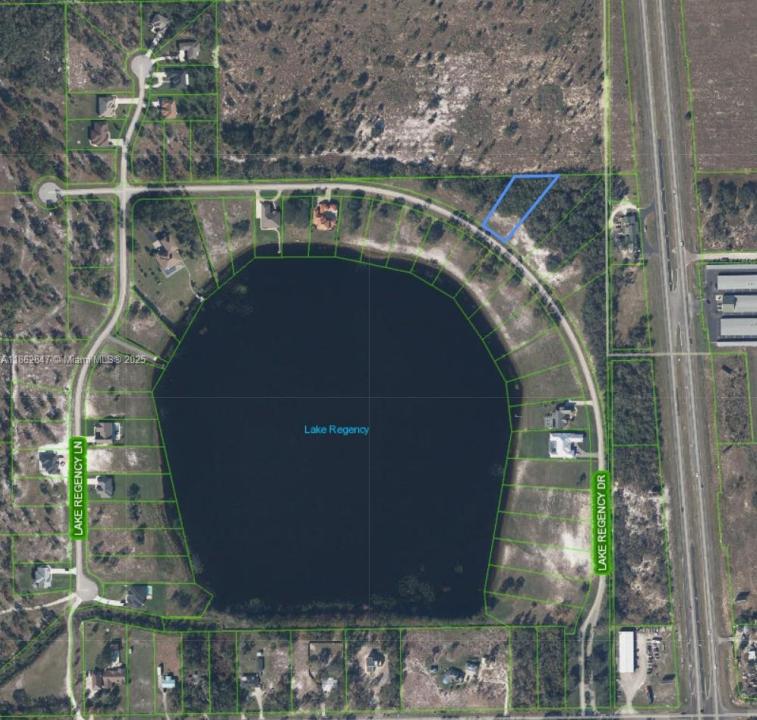 5052 LAKE REGENCY DR, Sebring, Florida 33875, Estados Unidos