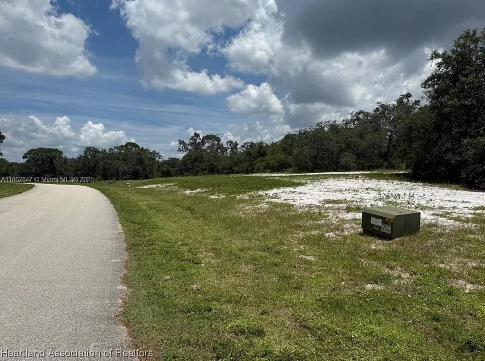 5052 LAKE REGENCY DR, Sebring, Florida 33875, Estados Unidos