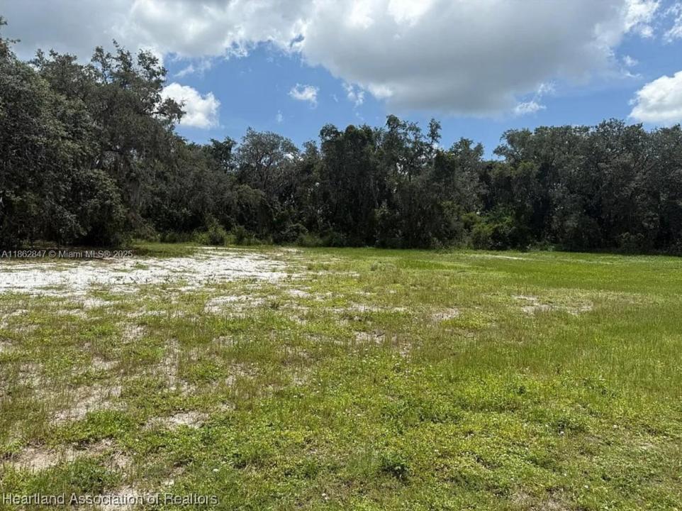 5052 LAKE REGENCY DR, Sebring, Florida 33875, Estados Unidos