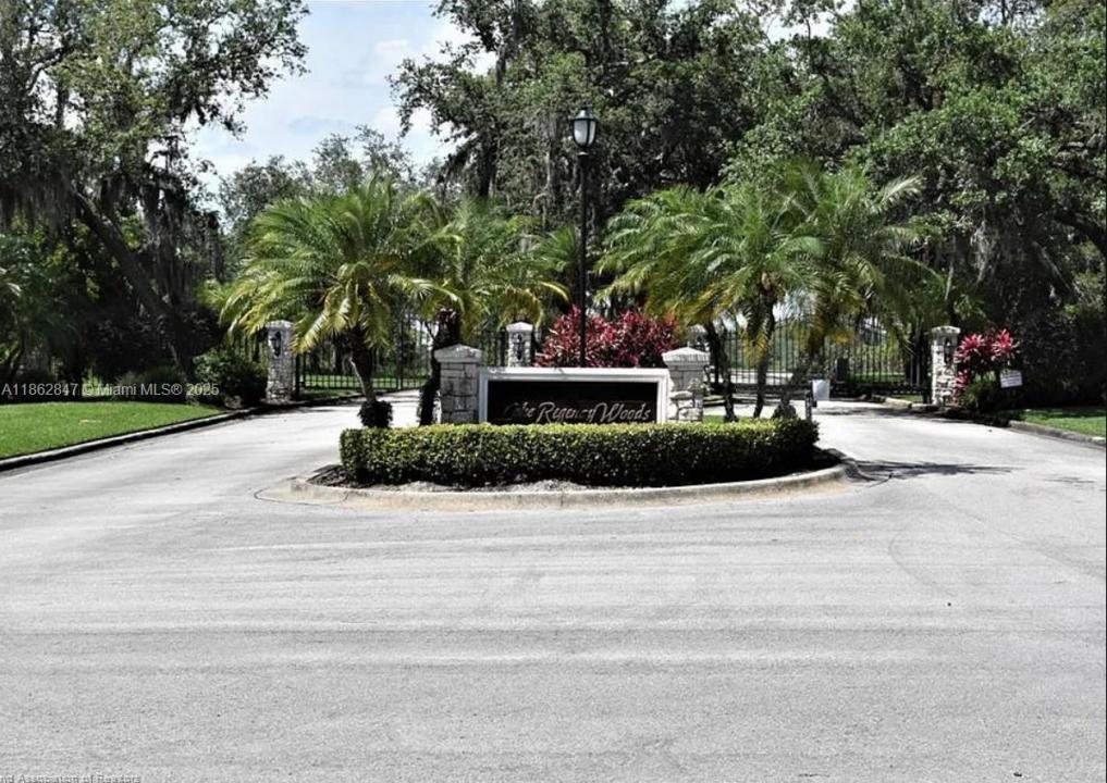 5052 LAKE REGENCY DR, Sebring, Florida 33875, Estados Unidos