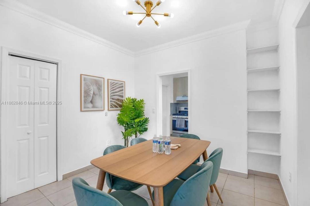 301 86th St 1, Miami Beach, 佛羅里達州 33141, 美國