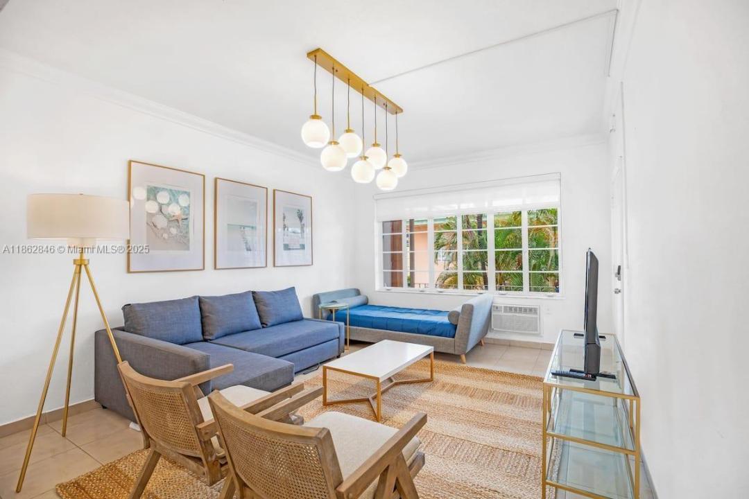 301 86th St 1, Miami Beach, 佛羅里達州 33141, 美國