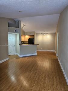 731 Vista Isles Dr 1524, Sunrise, Florida 33325, USA