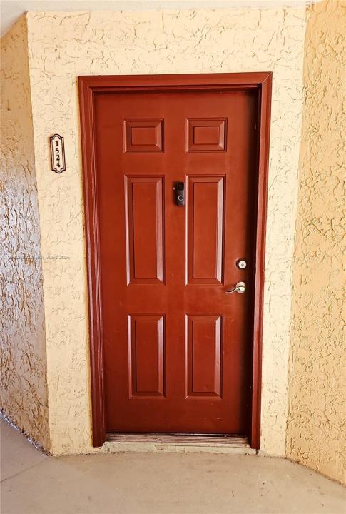731 Vista Isles Dr 1524, Sunrise, Florida 33325, HOA KỲ