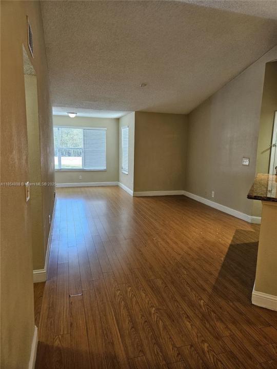 731 Vista Isles Dr 1524, Sunrise, Florida 33325, HOA KỲ
