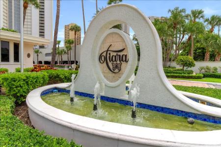 3000 N Ocean Dr 3B, Singer Island, Flórida 33404, Estados Unidos