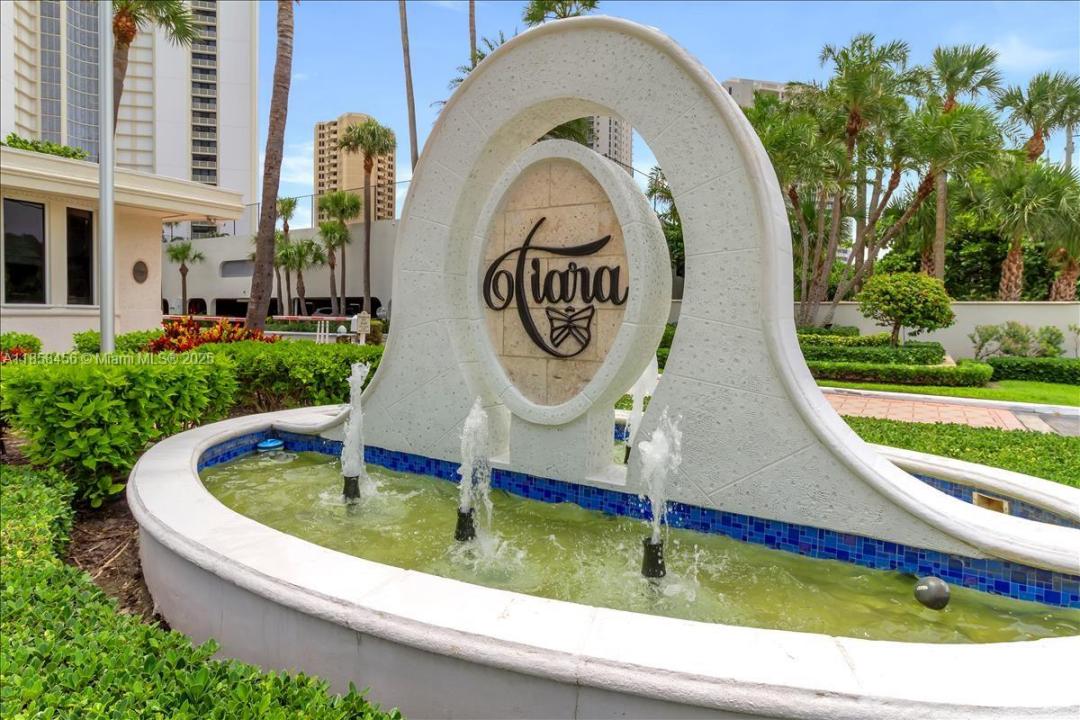 3000 N Ocean Dr 3B, Singer Island, Flórida 33404, Estados Unidos