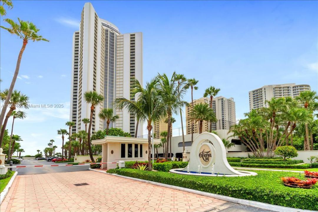 3000 N Ocean Dr 3B, Singer Island, Flórida 33404, Estados Unidos