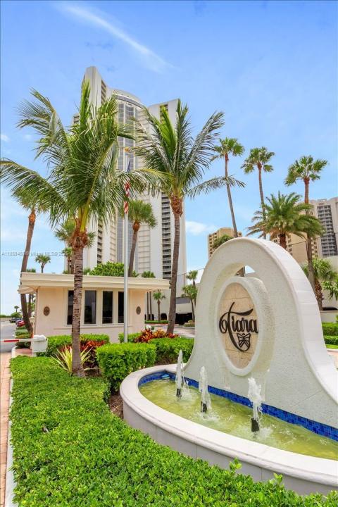 3000 N Ocean Dr 3B, Singer Island, Flórida 33404, Estados Unidos