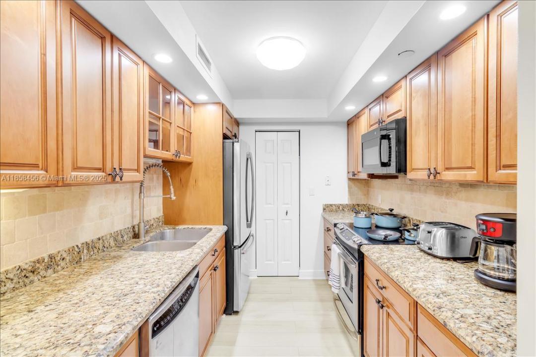 3000 N Ocean Dr 3B, Singer Island, Flórida 33404, Estados Unidos