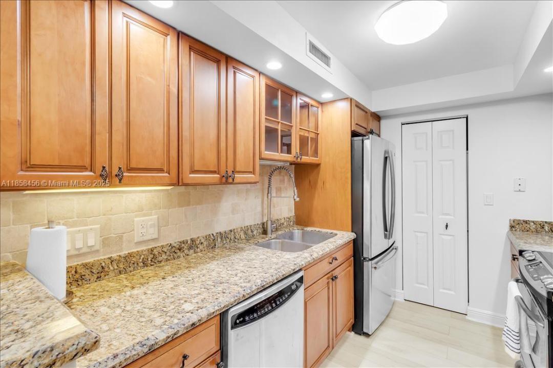 3000 N Ocean Dr 3B, Singer Island, Flórida 33404, Estados Unidos