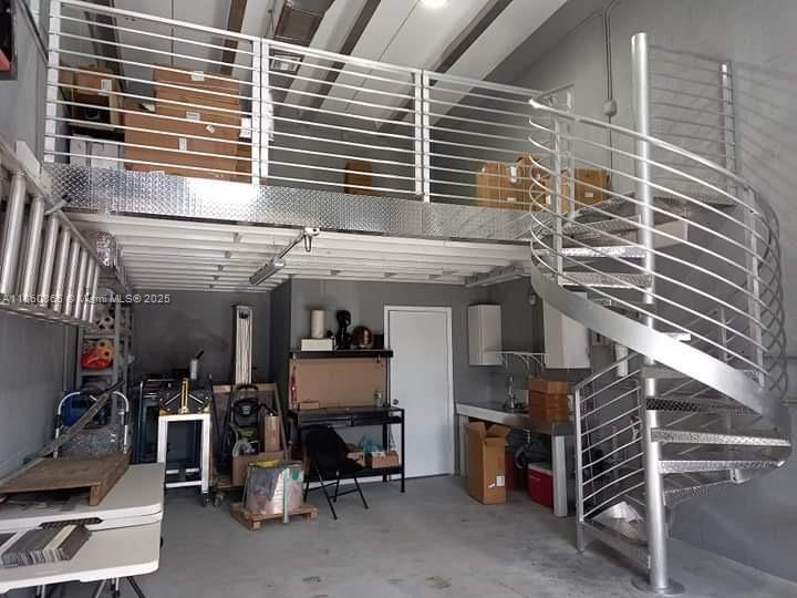 13935 SW 140th St 326, Miami, Flórida 33186, Estados Unidos