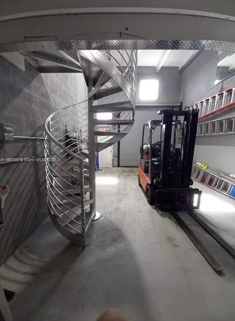 13935 SW 140th St 326, Miami, Flórida 33186, Estados Unidos
