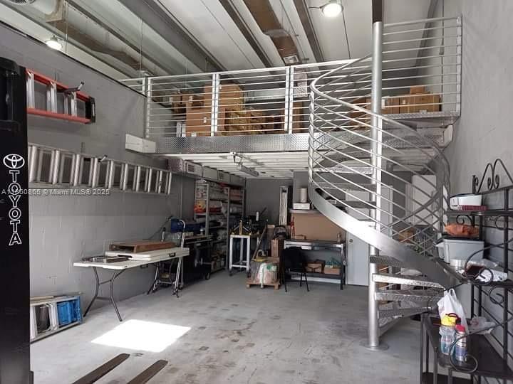 13935 SW 140th St 326, Miami, Flórida 33186, Estados Unidos