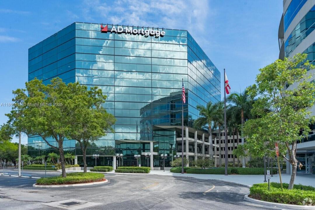 899 W Cypress Creek Rd, Floryda 33309, USA
