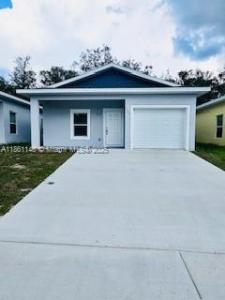 1454 Las Villas Blvd, Sebring, Florida 33870, Estados Unidos
