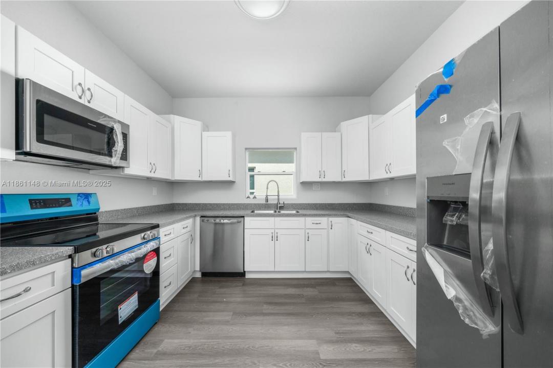 1454 Las Villas Blvd, Sebring, Floride 33870, États-Unis