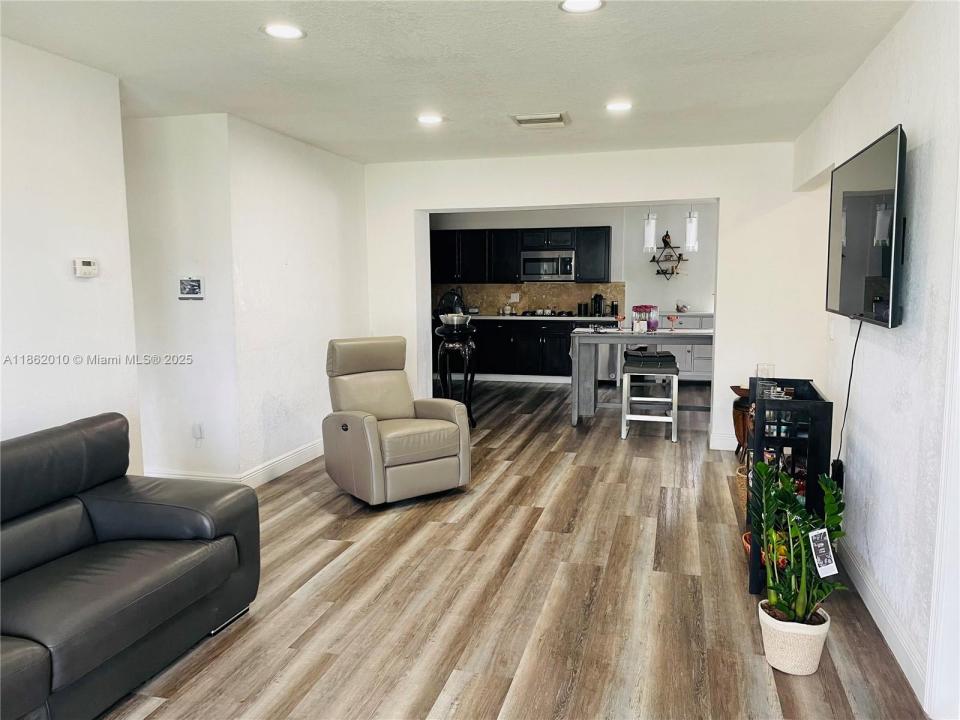 3500 SW 36th St, West Park, Florida 33023, Amerika Birleşik Devletleri