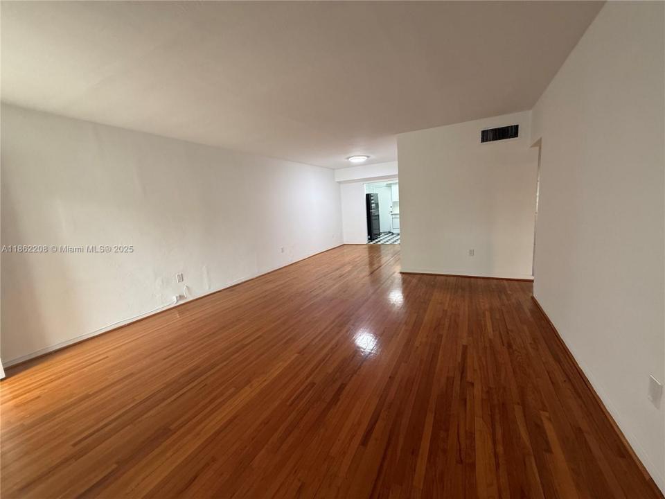 1101 98th St 5, Bay Harbor Islands, 플로리다 33154, 미국