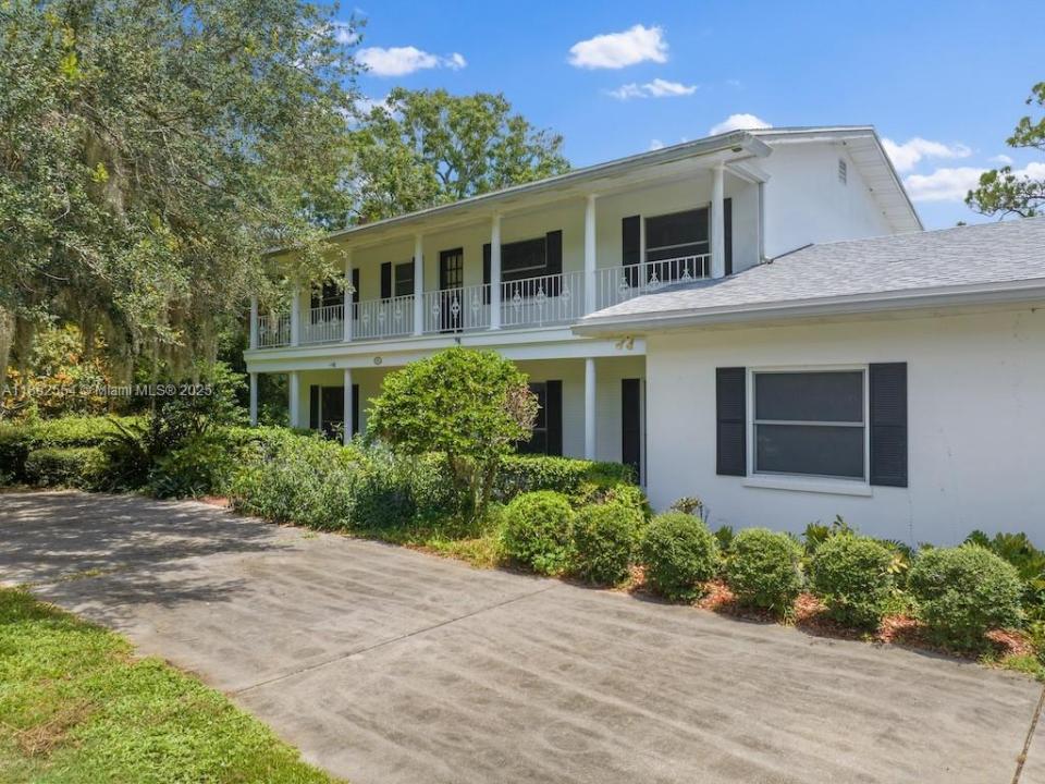 960 48th, Vero Beach, Флорида 32966, Соединенные Штаты