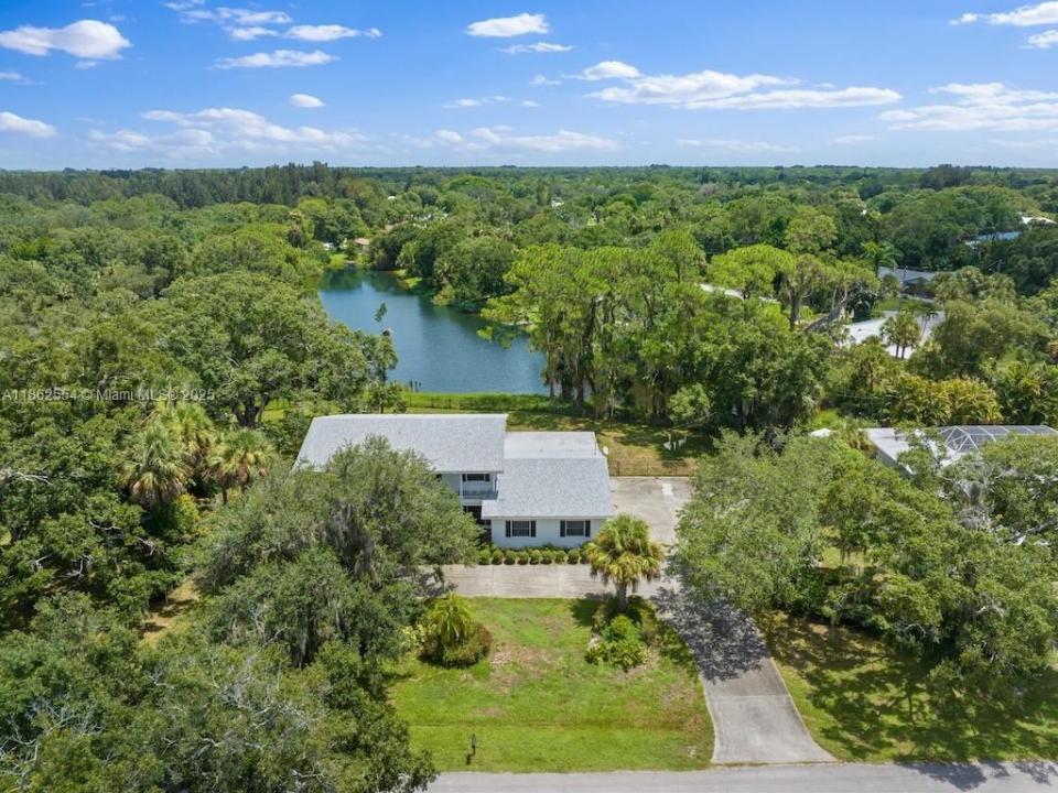 960 48th, Vero Beach, Флорида 32966, Соединенные Штаты