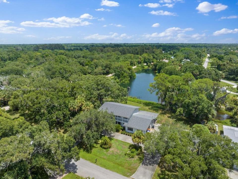 960 48th, Vero Beach, Флорида 32966, Соединенные Штаты