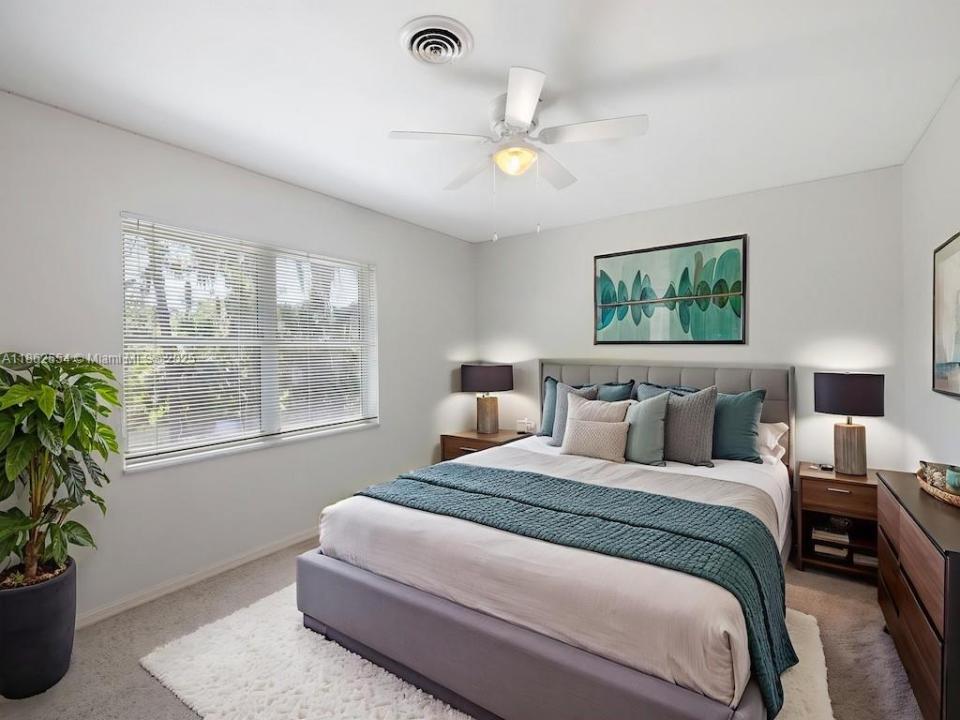 960 48th, Vero Beach, Флорида 32966, Соединенные Штаты