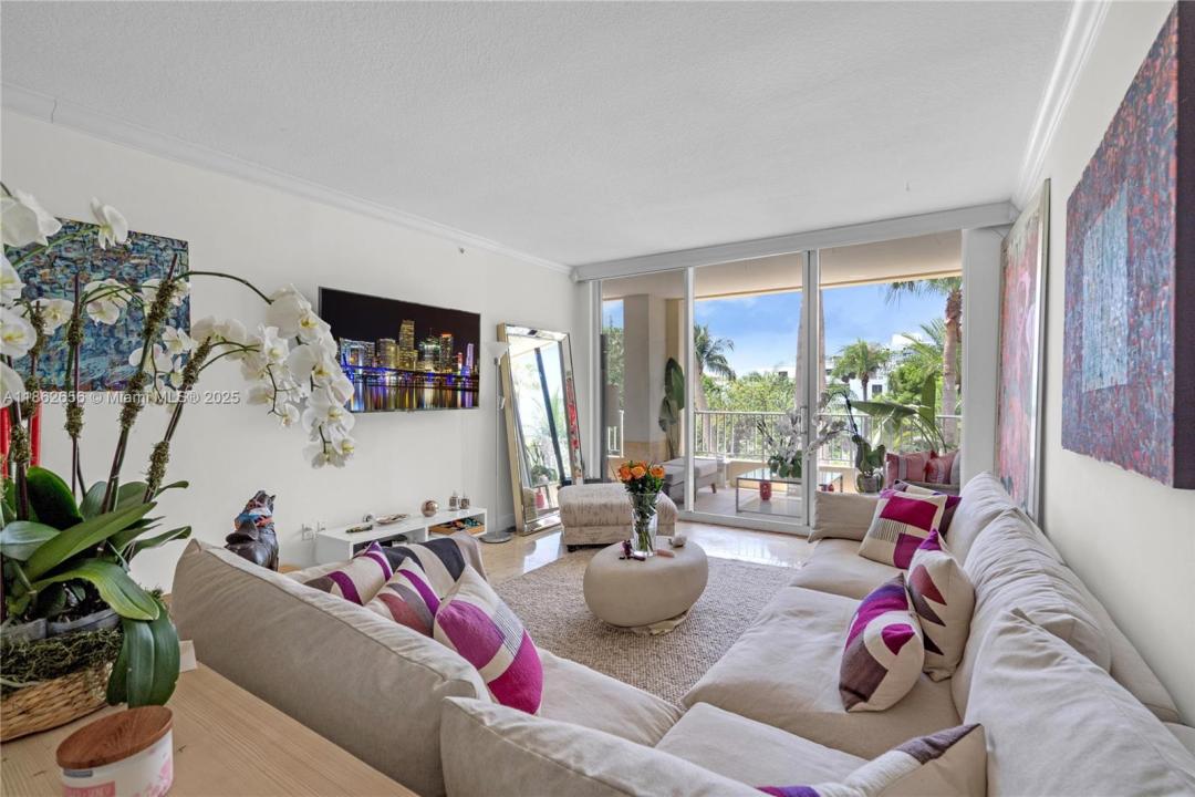 701 Crandon Blvd 302, Key Biscayne, Florida 33149, Amerika Birleşik Devletleri