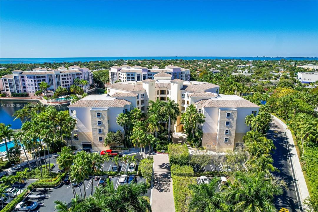 701 Crandon Blvd 302, Key Biscayne, Florida 33149, Amerika Birleşik Devletleri