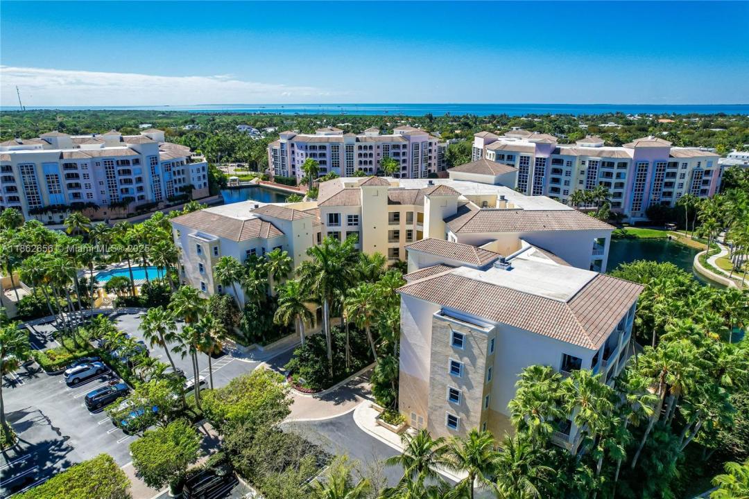 701 Crandon Blvd 302, Key Biscayne, Florida 33149, Amerika Birleşik Devletleri