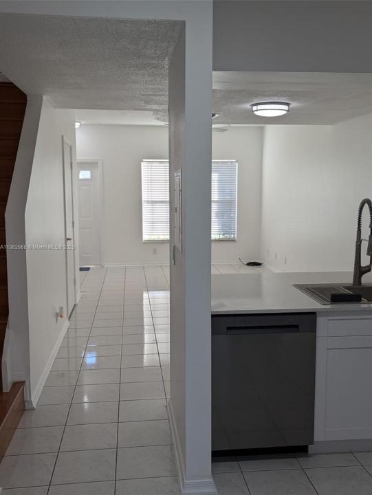 16699 Hemingway Dr 16699, Weston, 佛罗里达州 33326, 美国