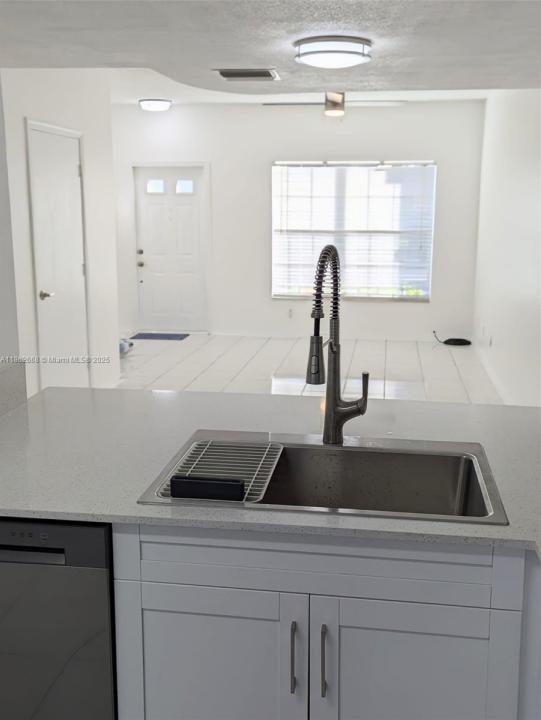 16699 Hemingway Dr 16699, Weston, 佛罗里达州 33326, 美国