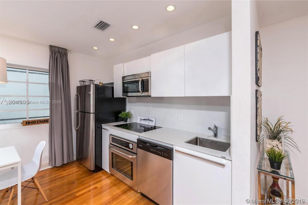 1410 Euclid Ave 5, Miami Beach, Florida 33139