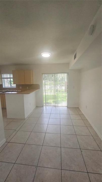 1301 SE 28th Ln 101-42, Homestead, Florida 33035