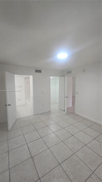 1301 SE 28th Ln 101-42, Homestead, Florida 33035