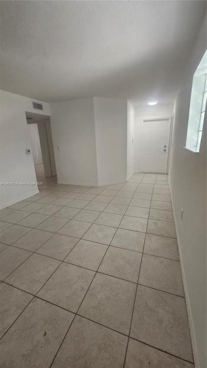 1301 SE 28th Ln 101-42, Homestead, Florida 33035