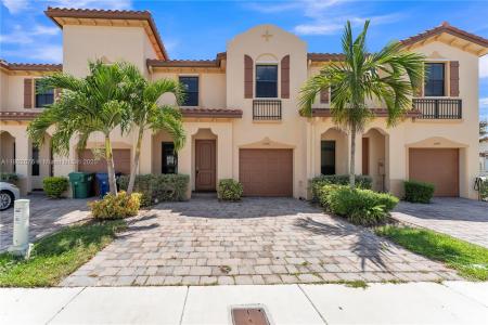 17461 SW 153rd Ct, Miami, Florida 33187, USA
