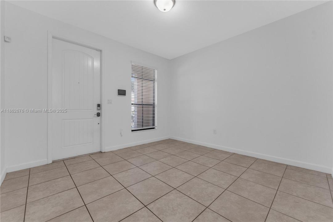 17461 SW 153rd Ct, Miami, פלורידה 33187, ארצות הברית של אמריקה