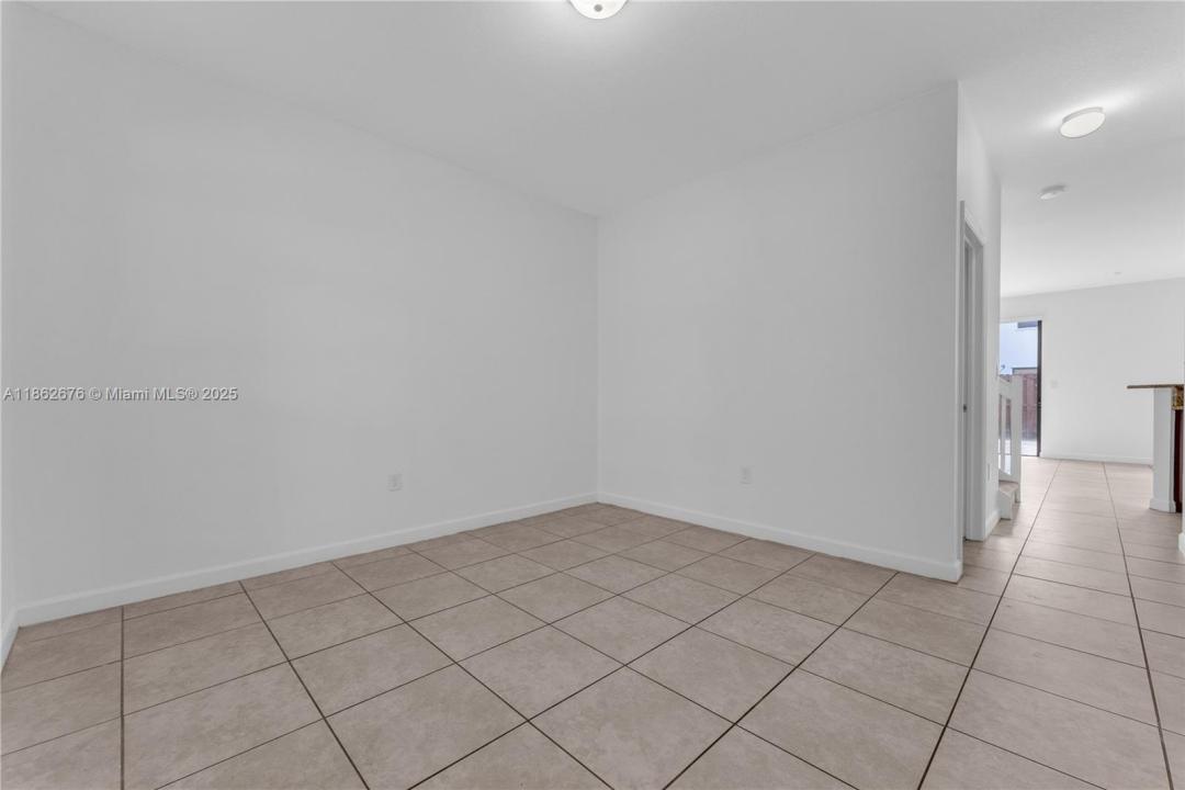 17461 SW 153rd Ct, Miami, פלורידה 33187, ארצות הברית של אמריקה