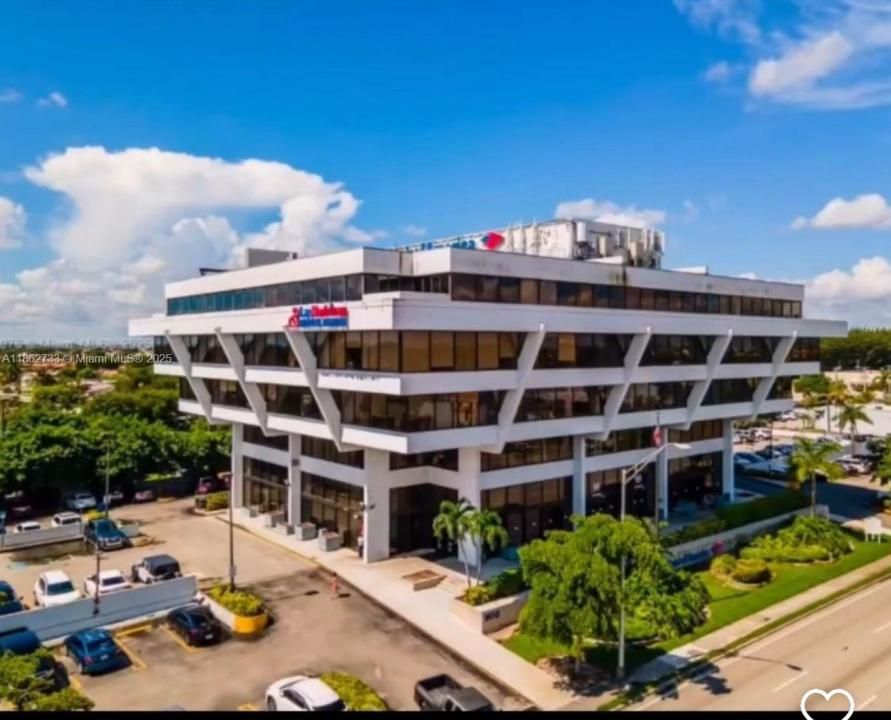 900 W 49th St suite 540, Hialeah, Florida 33012, HOA KỲ