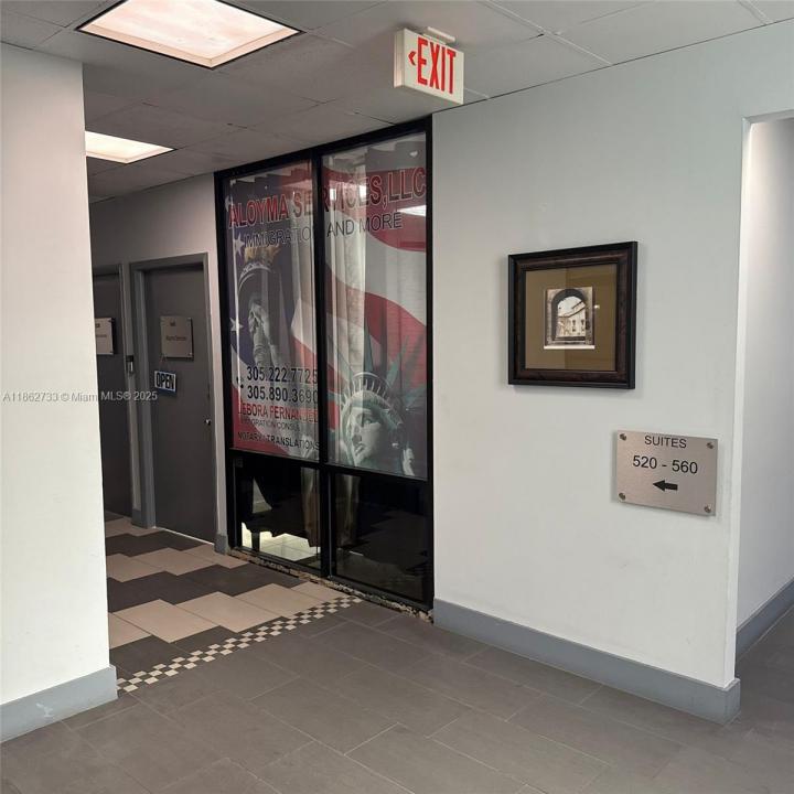 900 W 49th St suite 540, Hialeah, Florida 33012, HOA KỲ