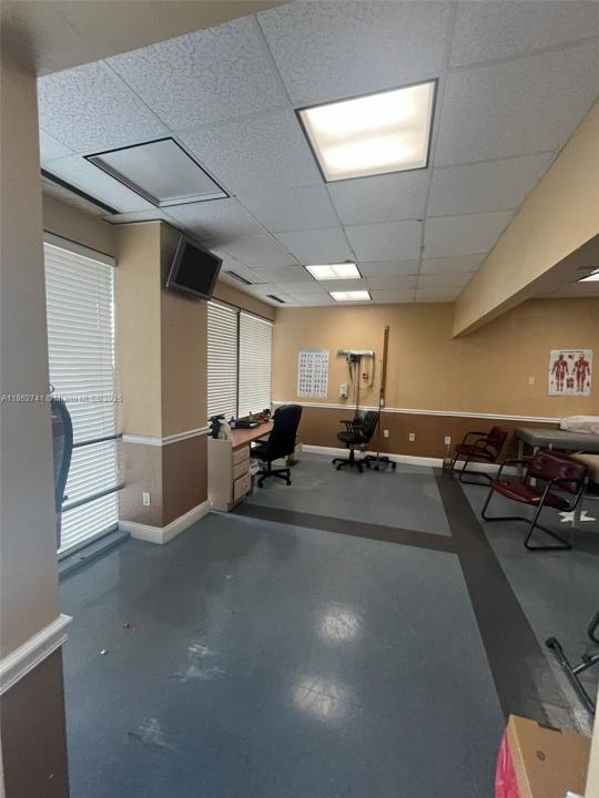 900 W 49th St Suite 410, Hialeah, Florida 33012, HOA KỲ